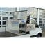  Top Produkte Alutec Multi Alu Transportbox Basic für Pritschenwagen 12466300